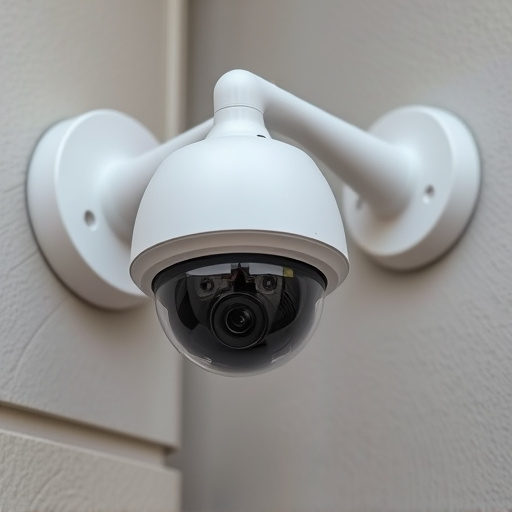 dummy-camera-fake-security-camera-640x480-21918965.jpeg