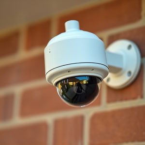 dummy-camera-fake-security-camera-640x480-21942404.jpeg