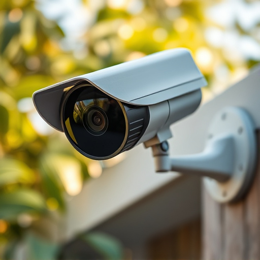 dummy-camera-fake-security-camera-640x480-22081922.jpeg