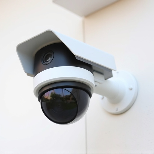dummy-camera-fake-security-camera-640x480-22145651.jpeg
