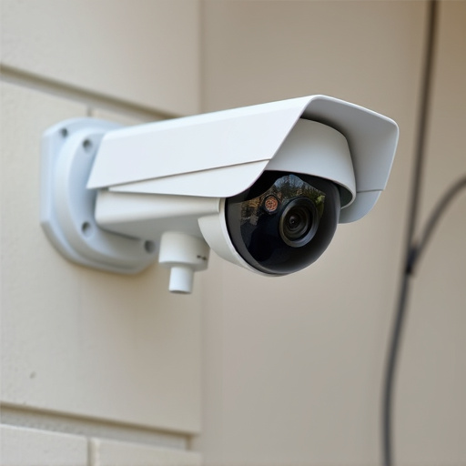 dummy-camera-fake-security-camera-640x480-22973333.jpeg