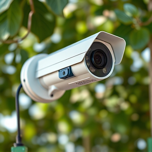 dummy-camera-fake-security-camera-640x480-23133271.jpeg