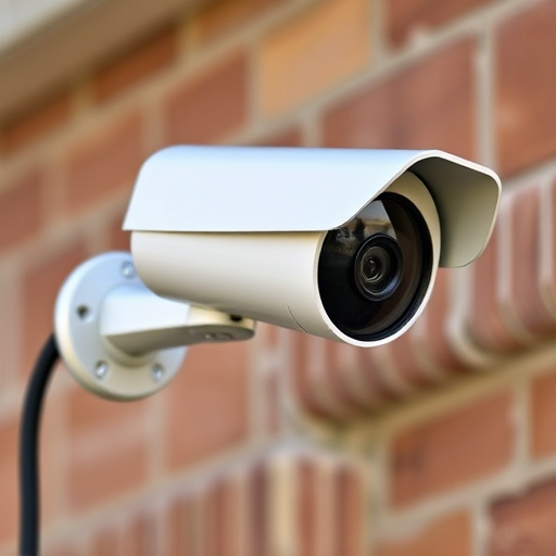 dummy-camera-fake-security-camera-640x480-23190136.jpeg