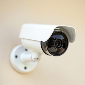 dummy-camera-fake-security-camera-640x480-23334145.jpeg