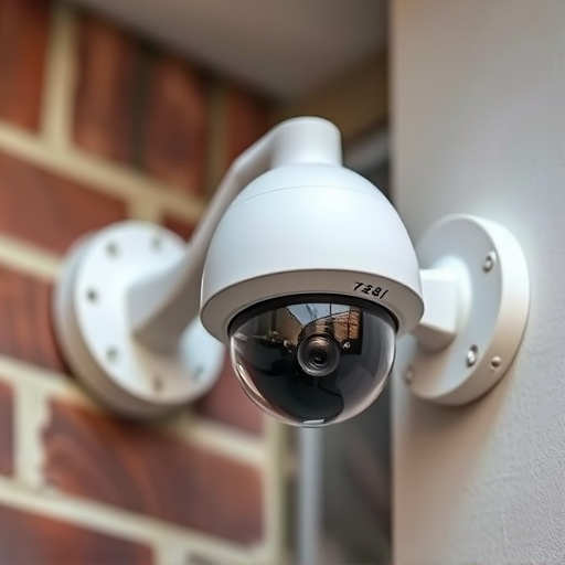 dummy-camera-fake-security-camera-640x480-23562733.jpeg