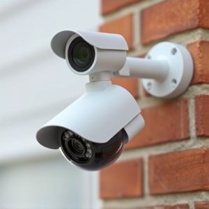 dummy-camera-fake-security-camera-640x480-23751620.jpeg