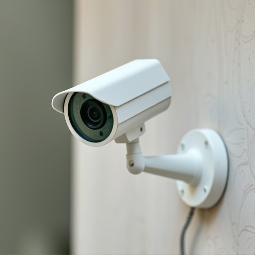dummy-camera-fake-security-camera-640x480-23893581.jpeg