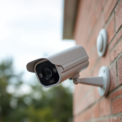 dummy-camera-fake-security-camera-640x480-239277.jpeg