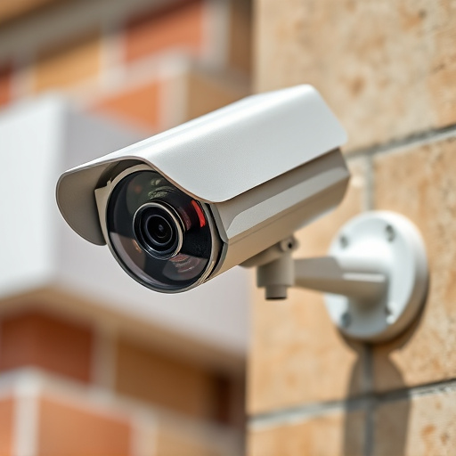 dummy-camera-fake-security-camera-640x480-24142797.jpeg