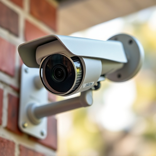 dummy-camera-fake-security-camera-640x480-24674970.jpeg
