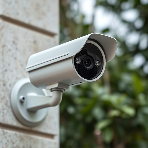 dummy-camera-fake-security-camera-640x480-24857267.jpeg