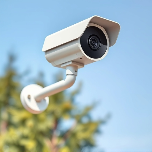 dummy-camera-fake-security-camera-640x480-24872897.jpeg