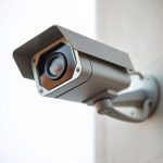 Enhance Commercial Security: Choosing the Right Dummy Camera