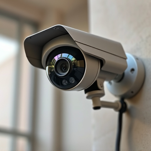 dummy-camera-fake-security-camera-640x480-25673490.jpeg