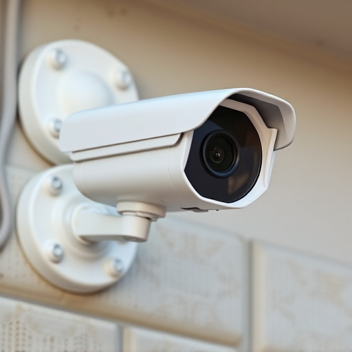 dummy-camera-fake-security-camera-640x480-25749400.jpeg