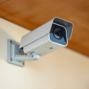 dummy-camera-fake-security-camera-640x480-25877241.jpeg