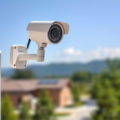 dummy-camera-fake-security-camera-640x480-2632609.jpeg