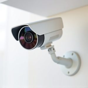dummy-camera-fake-security-camera-640x480-26376096.jpeg
