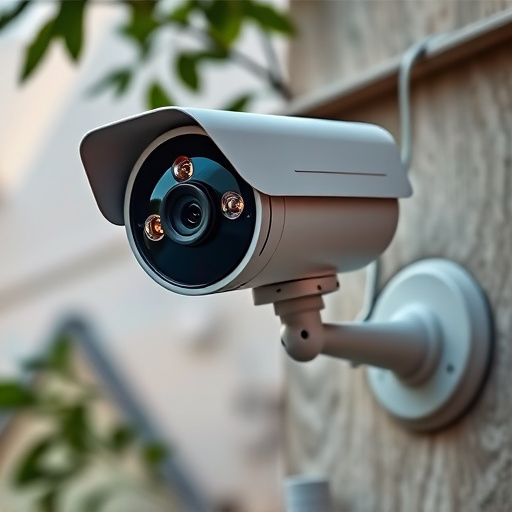dummy-camera-fake-security-camera-640x480-26695340.jpeg