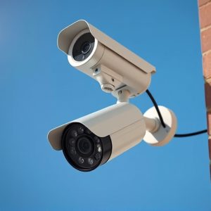 dummy-camera-fake-security-camera-640x480-26846293.jpeg