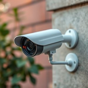 dummy-camera-fake-security-camera-640x480-26965484.jpeg
