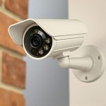 Secure Dummy Cameras: Protecting Your Fake Security System