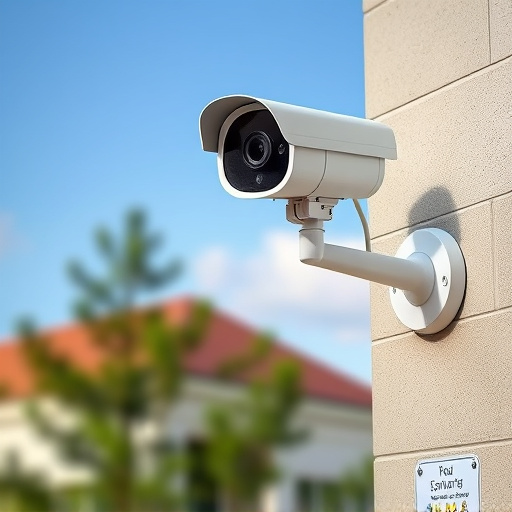 dummy-camera-fake-security-camera-640x480-28065542.jpeg