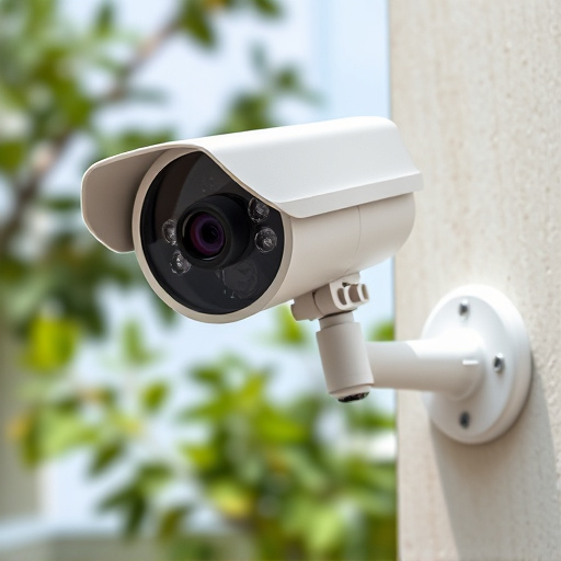 dummy-camera-fake-security-camera-640x480-28530322.jpeg