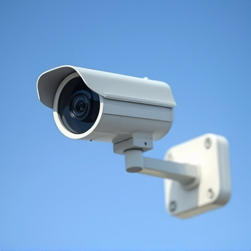 dummy-camera-fake-security-camera-640x480-28857070.jpeg