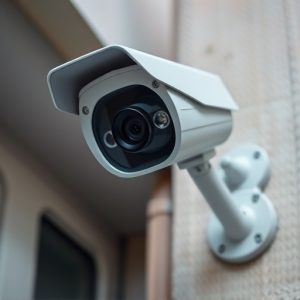 dummy-camera-fake-security-camera-640x480-29089342.jpeg