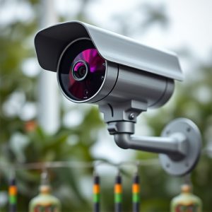 dummy-camera-fake-security-camera-640x480-2913881.jpeg