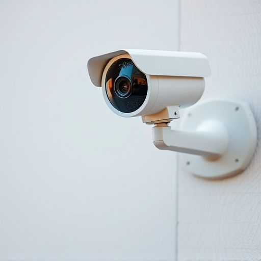 dummy-camera-fake-security-camera-640x480-29171499.jpeg
