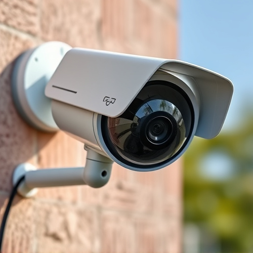 dummy-camera-fake-security-camera-640x480-294465.jpeg