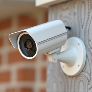 dummy-camera-fake-security-camera-640x480-29557526.jpeg