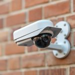 Mastering Outdoor Dummy Camera Angles for Enhanced Security