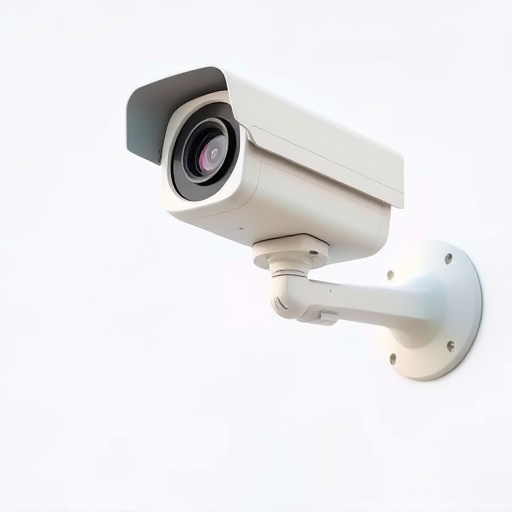 dummy-camera-fake-security-camera-640x480-29927636.jpeg