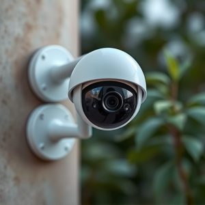 dummy-camera-fake-security-camera-640x480-30579470.jpeg