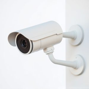 dummy-camera-fake-security-camera-640x480-30707767.jpeg