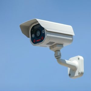 dummy-camera-fake-security-camera-640x480-31406389.jpeg