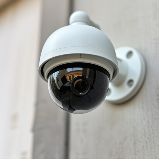 dummy-camera-fake-security-camera-640x480-31715931.jpeg