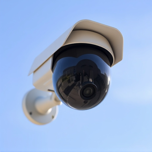 dummy-camera-fake-security-camera-640x480-31829514.jpeg