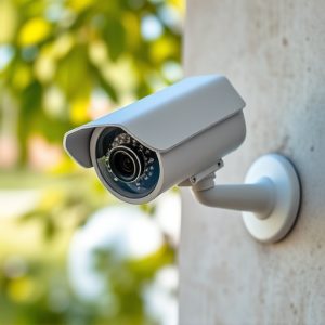dummy-camera-fake-security-camera-640x480-31866624.jpeg