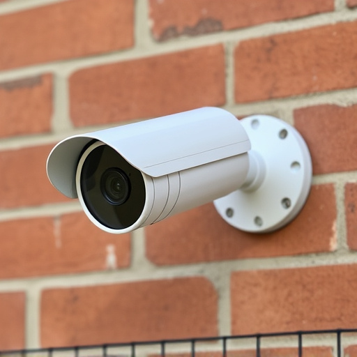 dummy-camera-fake-security-camera-640x480-32043213.jpeg