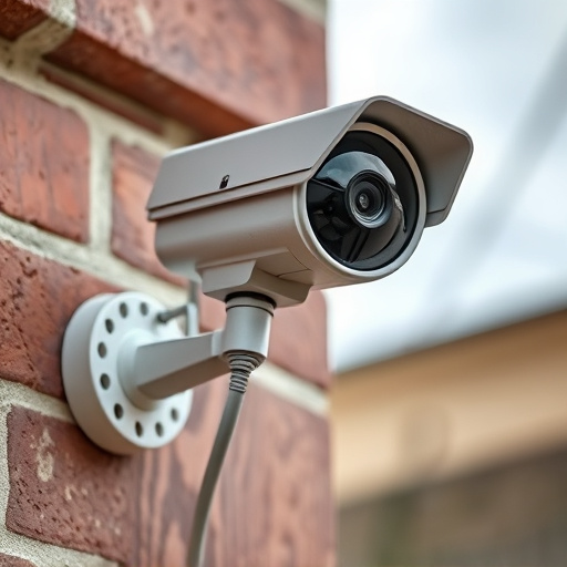dummy-camera-fake-security-camera-640x480-32183939.jpeg
