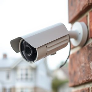 dummy-camera-fake-security-camera-640x480-32352167.jpeg
