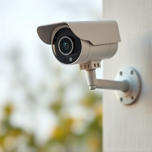 dummy-camera-fake-security-camera-640x480-32407808.jpeg
