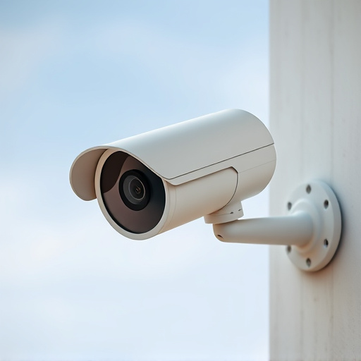 dummy-camera-fake-security-camera-640x480-3256047.jpeg