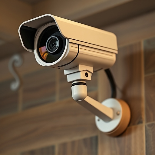 dummy-camera-fake-security-camera-640x480-32728299.jpeg
