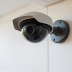 Optimize Security: Strategically Mount Dummy Cameras with Infrared Night Vision