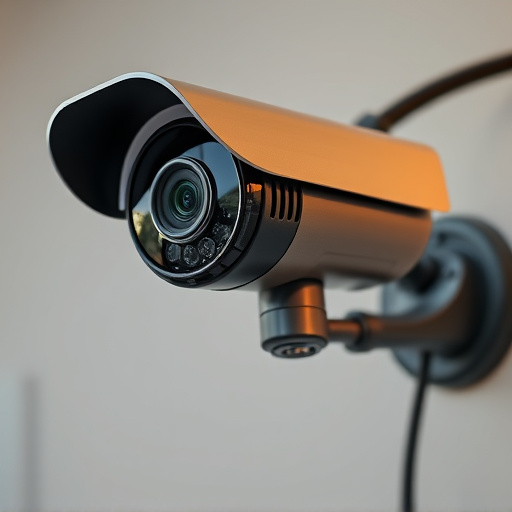 dummy-camera-fake-security-camera-640x480-33190862.jpeg